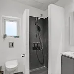 Beautiful In With Wifi Дом отдыха