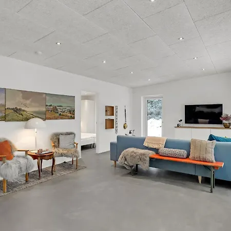 Beautiful In With Wifi Holiday home *