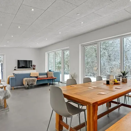 Beautiful In With Wifi Holiday home *