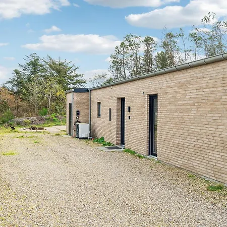 Beautiful In With Wifi Holiday home