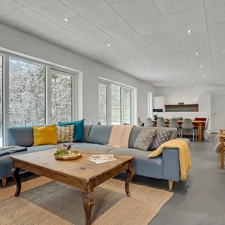 Beautiful In With Wifi *