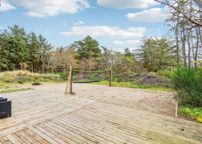 Beautiful In With Wifi *