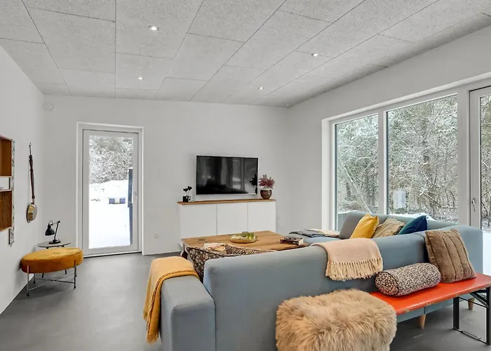 Beautiful In With Wifi *