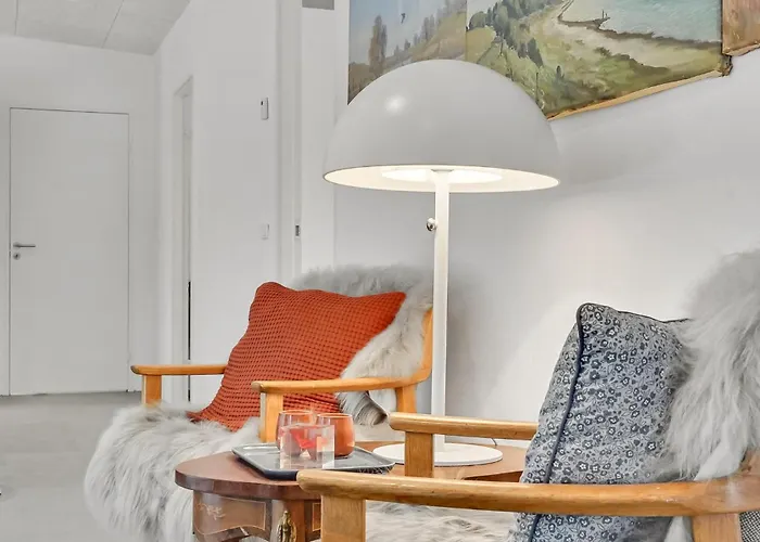 Beautiful In With Wifi