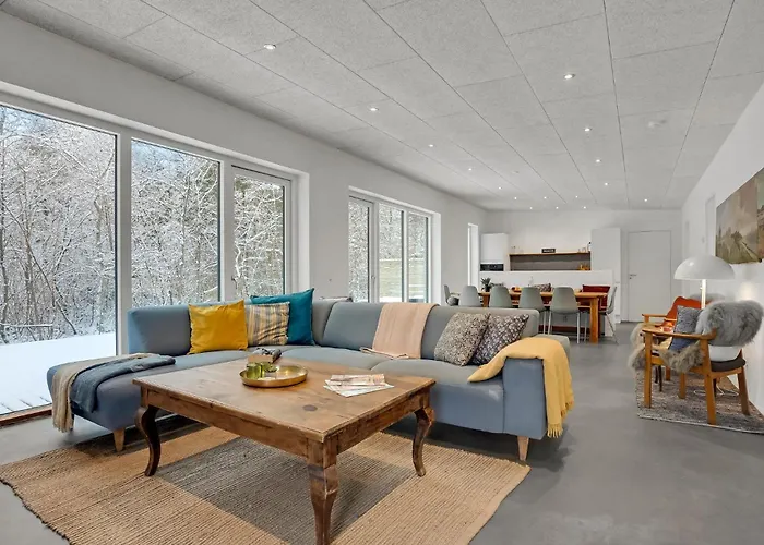 Beautiful In With Wifi *